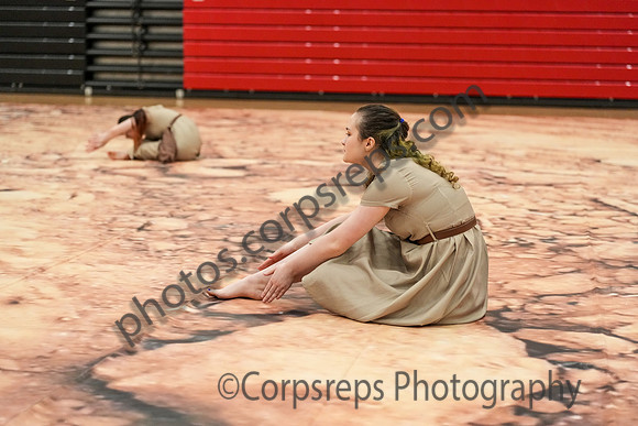 Hatboro-Horsham Guard-597
