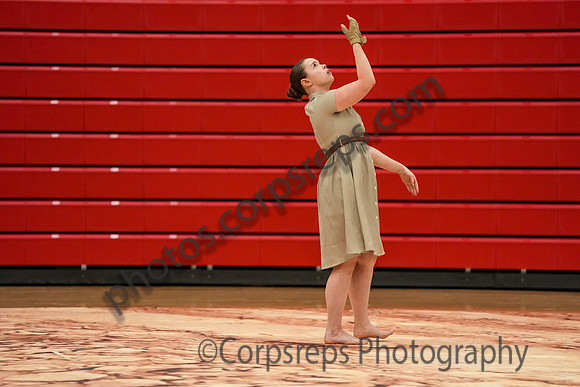 Hatboro-Horsham Guard-602