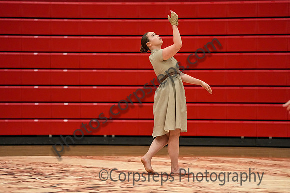 Hatboro-Horsham Guard-601
