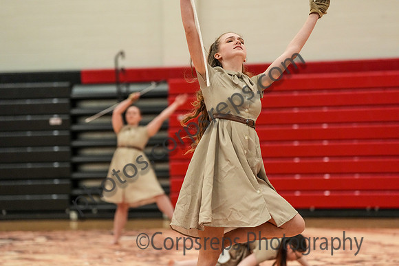 Hatboro-Horsham Guard-600