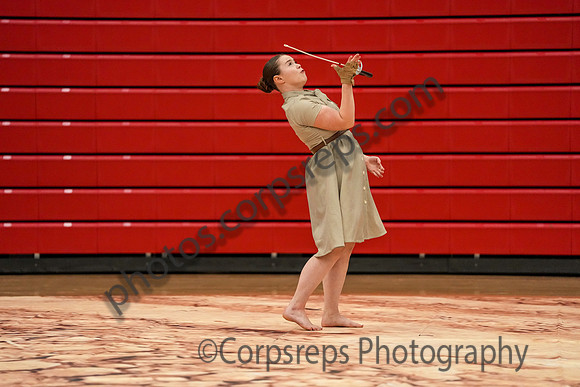 Hatboro-Horsham Guard-603