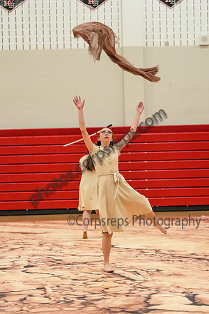 Hatboro-Horsham Guard-606