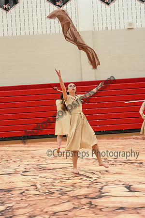 Hatboro-Horsham Guard-607