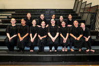 Keith Valley MS Guard-194