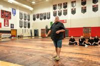 Keith Valley MS Guard-389