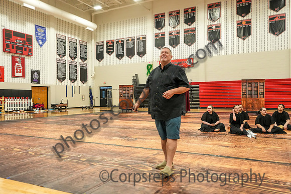 Keith Valley MS Guard-389