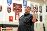 Keith Valley MS Guard-392