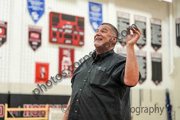 Keith Valley MS Guard-392