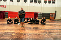 Keith Valley MS Guard-388