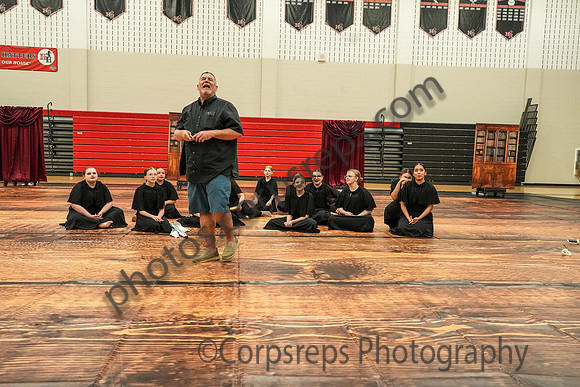 Keith Valley MS Guard-388