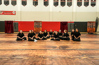 Keith Valley MS Guard-390