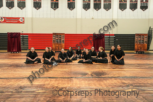 Keith Valley MS Guard-390