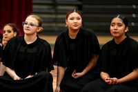 Keith Valley MS Guard-398