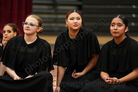 Keith Valley MS Guard-398