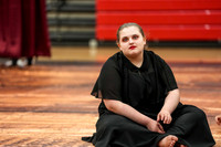 Keith Valley MS Guard-393