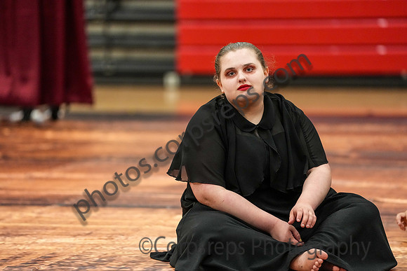 Keith Valley MS Guard-393