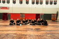 Keith Valley MS Guard-391