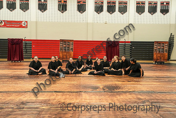 Keith Valley MS Guard-391
