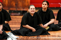 Keith Valley MS Guard-395