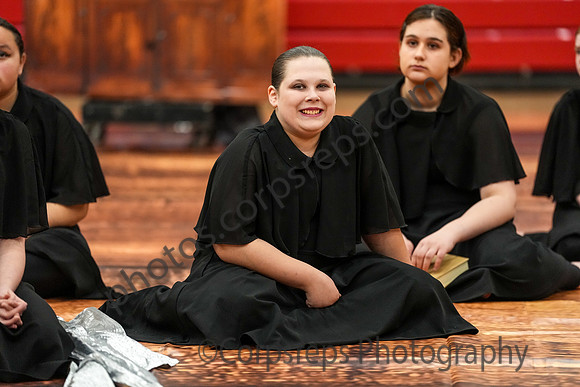 Keith Valley MS Guard-395