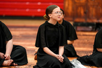 Keith Valley MS Guard-394