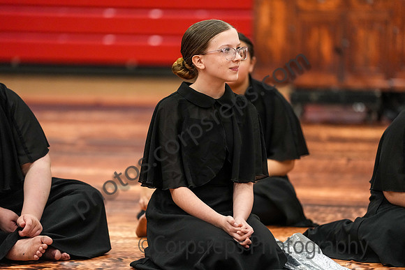 Keith Valley MS Guard-394