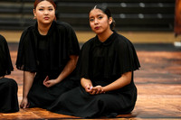 Keith Valley MS Guard-399