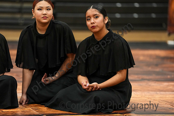 Keith Valley MS Guard-399