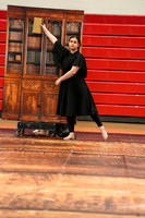 Keith Valley MS Guard-407