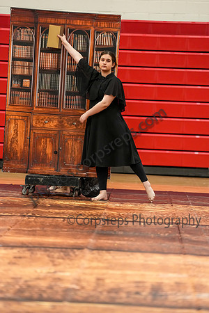 Keith Valley MS Guard-407