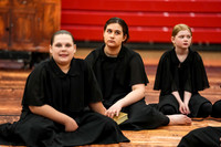 Keith Valley MS Guard-401