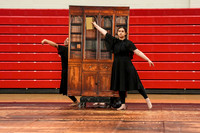 Keith Valley MS Guard-409