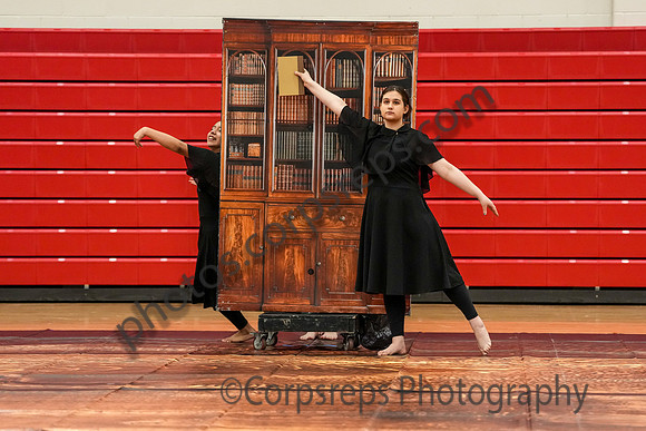 Keith Valley MS Guard-409