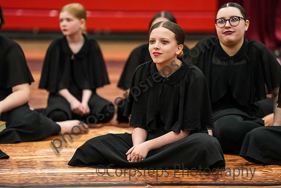 Keith Valley MS Guard-396