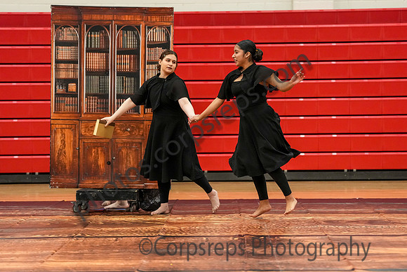 Keith Valley MS Guard-412