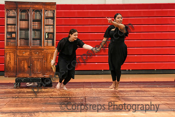 Keith Valley MS Guard-413