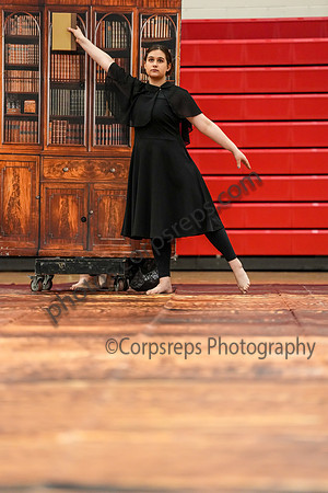 Keith Valley MS Guard-408