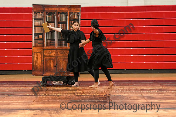 Keith Valley MS Guard-411
