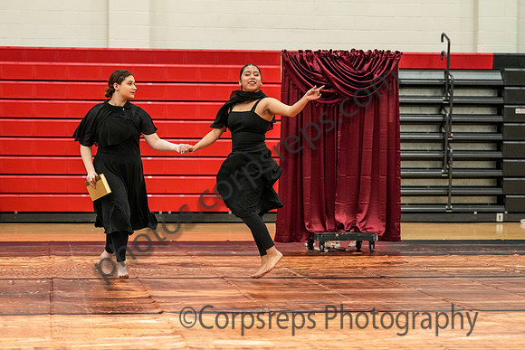 Keith Valley MS Guard-414