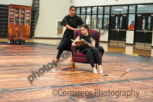 Keith Valley MS Guard-418