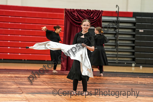 Keith Valley MS Guard-421