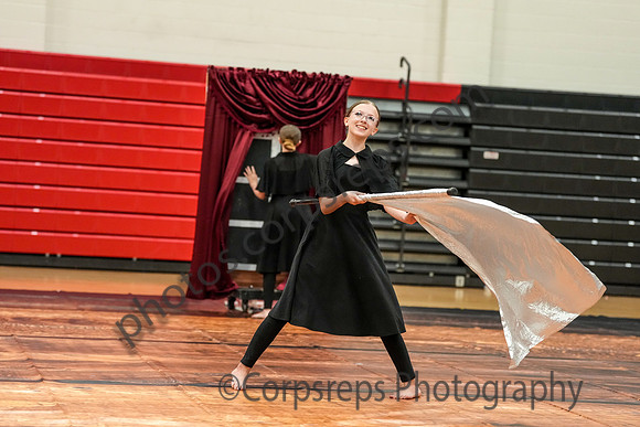 Keith Valley MS Guard-420