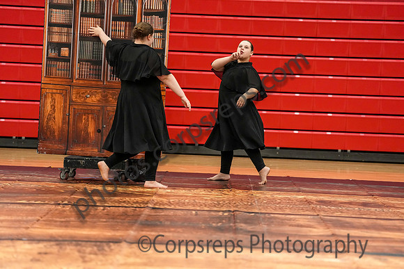Keith Valley MS Guard-426