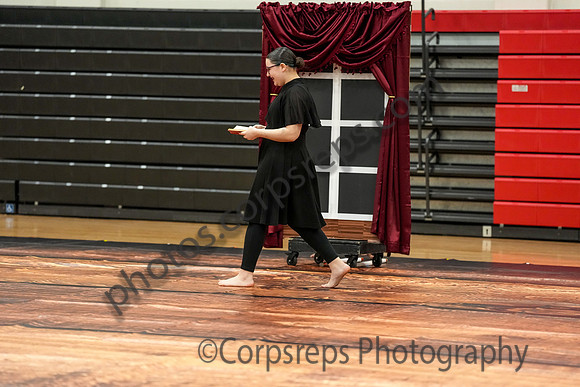 Keith Valley MS Guard-427