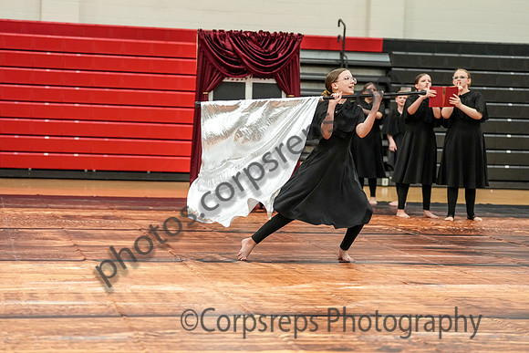 Keith Valley MS Guard-429