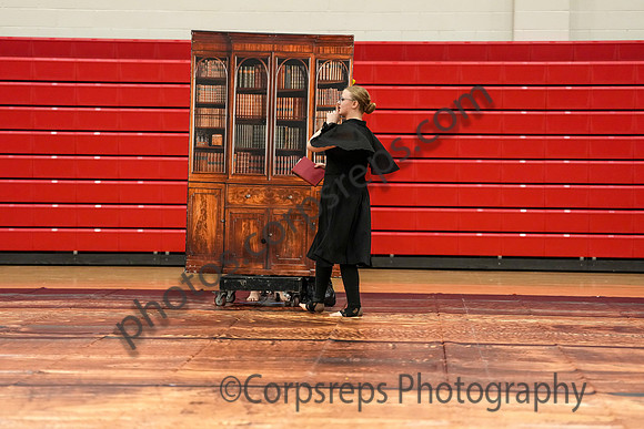 Keith Valley MS Guard-430