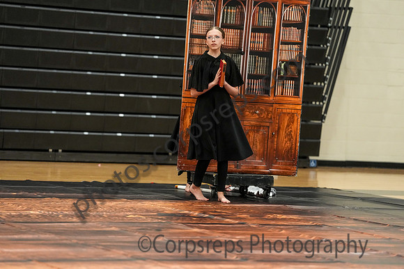 Keith Valley MS Guard-431