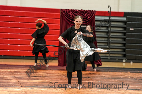 Keith Valley MS Guard-422
