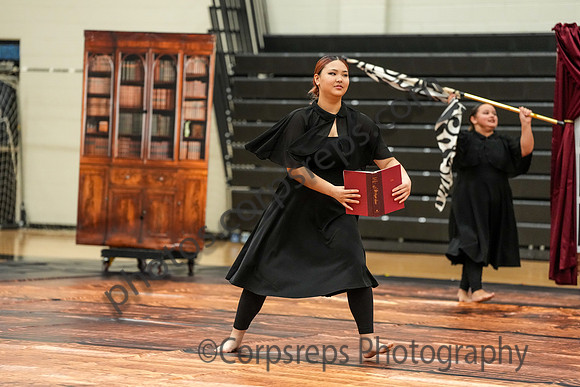 Keith Valley MS Guard-433