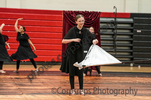 Keith Valley MS Guard-424